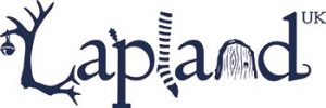 Dan Wilson - Event Manager at Lapland UK 