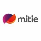 Nigel Jones - Contracts Manager Events & Leisure 