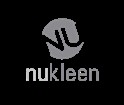 Scott Knowles - Operations Manager at Nukleen Services Ltd