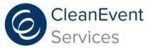 Mandy - CleanEvent Services